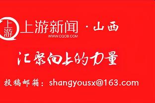 球队大脑！哈利伯顿21中13拿下33分6板10助